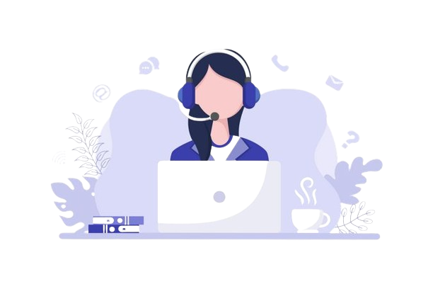 Contact us - Website Development