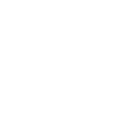Zeuz Studios