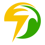 Dilantha Chandrakeerthi 